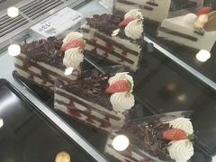 -小汪糕点(楚街北门8店)