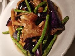 -田婆婆的菜(海口友谊阳光城店)