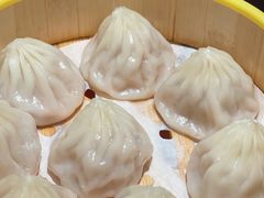 -湖兰金牌小炒肉(椒江万达店)