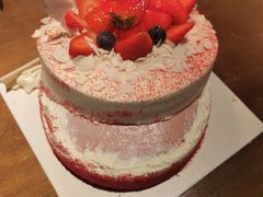 -FABIO’S费比欧披萨餐厅