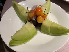 -子福慧(虹桥店)