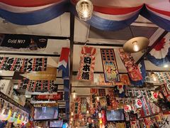 -平成屋· Late Night 食堂(四川北路店)