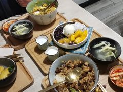 -春风·有糖(崇宁路店)