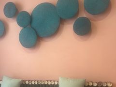 -泰澜·泰式古法按摩SPA(华泰广场店)
