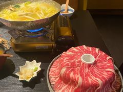 -七条鱼日本料理(三墩店)