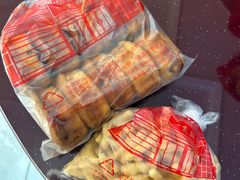 -一大糕点(纬六路店)