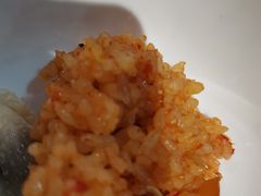-33韩式自助烧烤(环城南路店)