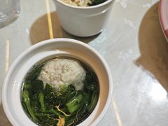 -双东酒店(东关街店)