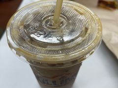 -Killiney Kopitiam(基利尼路67号店)