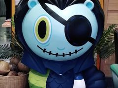 -新加坡高记KOO KEE Restaurant(盈科店)