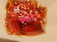 -熊喵来了火锅·牧场好肉(邯郸邯山万达店)