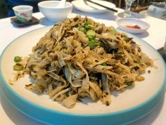 -盆满钵满·国家非遗传承(云台店)