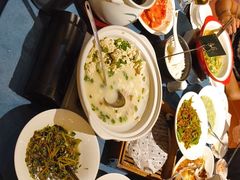 -凤竹园(修水店)