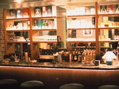 -漪龙台·B26 Rooftop Lounge