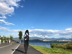 -瑞丰园庭院餐厅·白族传统家常菜
