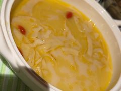 -桂满陇·桃花院落(长泰广场店)