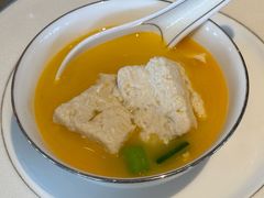 -新荣记(新源南路店)