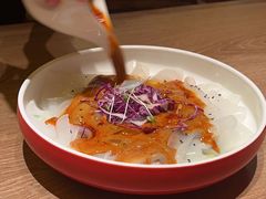-金掌勺锅包肉(太原万达店)