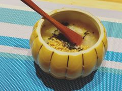 -蟹福家活蟹料理·豪华自助(绿洲假日酒店)