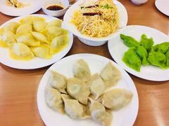 -东方饺子王(创始店)