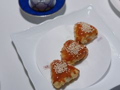 -炳胜私厨(中达旗舰店)