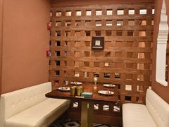 -那拉提之疆·新疆菜(美院店)