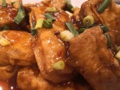 -一楼食业·美食人家