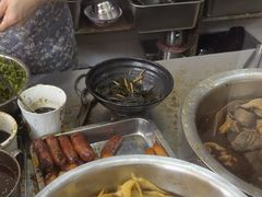 -东华豆花(漳州店)