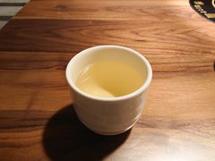 -揽季锅物会.福建黄鱼.海鲜姿造(五四路店)