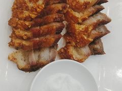 -东江酒楼(鼎鑫商务中心店)