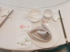 -忆家一宴(大木桥路旗舰店)