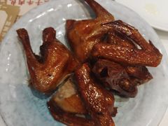 -赏点粤式点心(广州塔店)