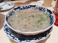 -侯师傅热炒店(印象城店)