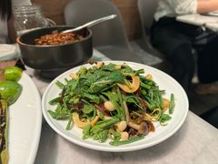-中8楼风尚云南菜(颐堤港店)