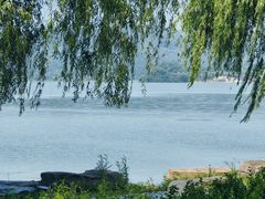 -东钱湖旅游度假区