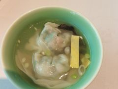 -西湖春天•老字号杭州菜(百汇店)