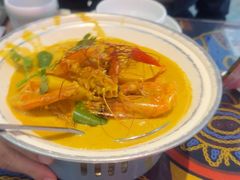 -米泰芒·东南亚料理(体育西店)