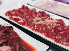 -顺德一品粥·20年凤城老字号(芳村店)