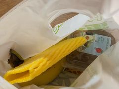 -百果园(奕淳公寓店)