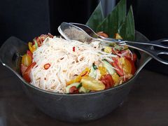 -富力丽思卡尔顿酒店·FLAIR餐厅酒吧