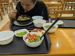 -华中科技大学光谷体育馆