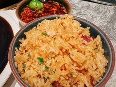 -大头椰·海南椰子鸡火锅(思明万象城店)