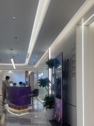 -深圳美莱医疗美容医院