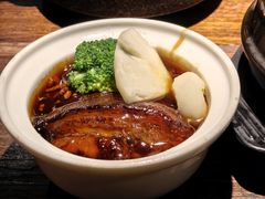 -陈麻婆豆腐(旗舰店)