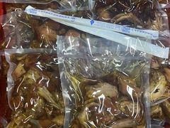 -斯丹姜母鸭·古法干香(田安南路店)