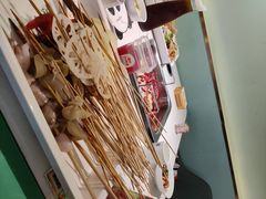 -串天下串串香(宽窄巷子店)