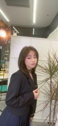 点击看大图 -藤野造型