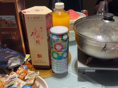 -陆府酒楼·衡阳味道(红湘店)