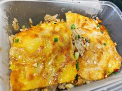 -老通城豆皮大王(吉庆街店)