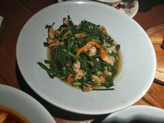 -外婆家(青岛万象城店)